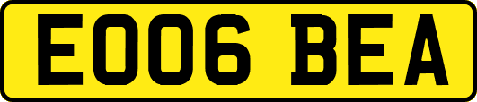 EO06BEA