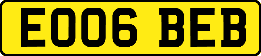 EO06BEB