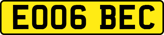 EO06BEC