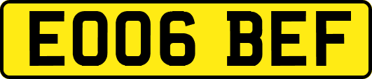 EO06BEF