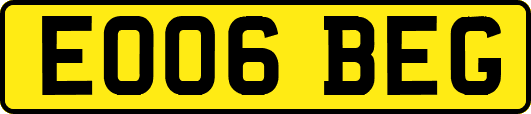 EO06BEG