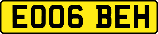 EO06BEH