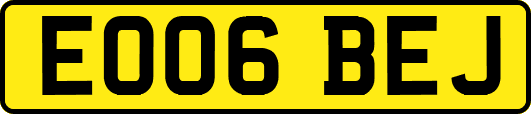 EO06BEJ
