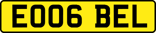 EO06BEL