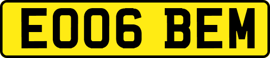 EO06BEM