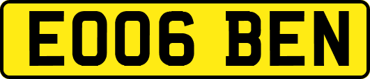 EO06BEN