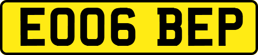 EO06BEP