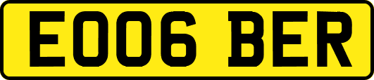 EO06BER