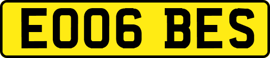 EO06BES