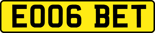 EO06BET