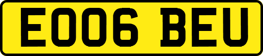 EO06BEU