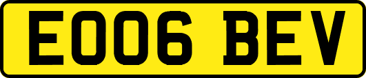 EO06BEV