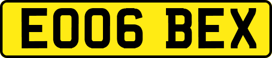 EO06BEX
