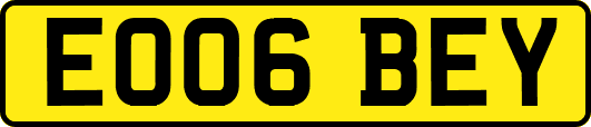 EO06BEY
