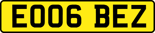 EO06BEZ