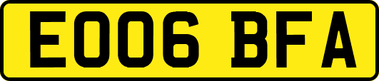 EO06BFA