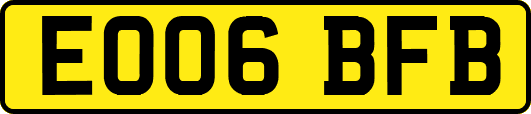 EO06BFB