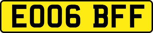 EO06BFF