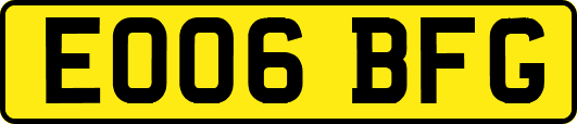 EO06BFG