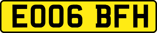 EO06BFH