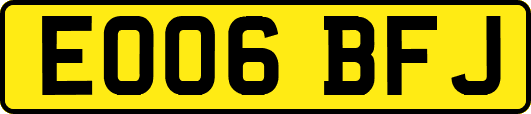 EO06BFJ