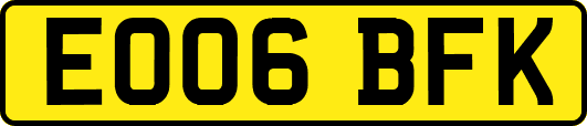 EO06BFK