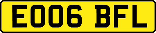 EO06BFL