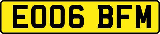 EO06BFM