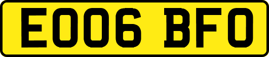 EO06BFO