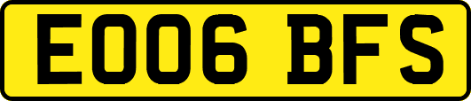 EO06BFS
