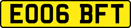 EO06BFT
