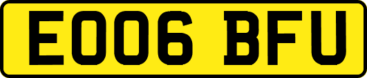 EO06BFU