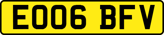 EO06BFV