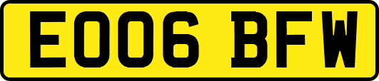 EO06BFW