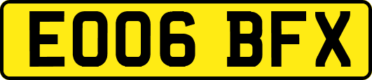 EO06BFX