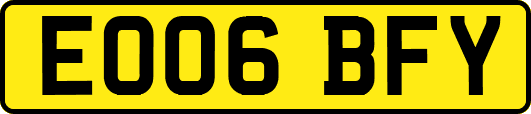 EO06BFY