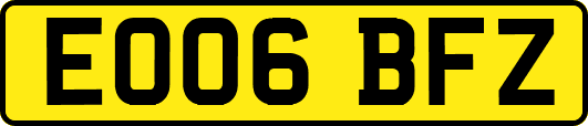EO06BFZ