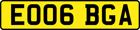 EO06BGA
