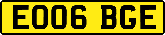 EO06BGE