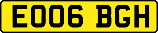EO06BGH