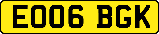 EO06BGK
