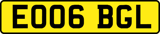 EO06BGL