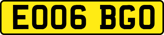 EO06BGO