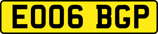 EO06BGP