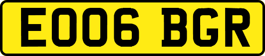EO06BGR