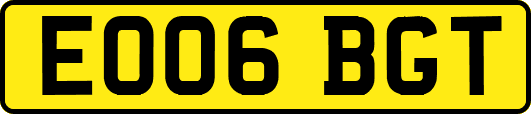 EO06BGT