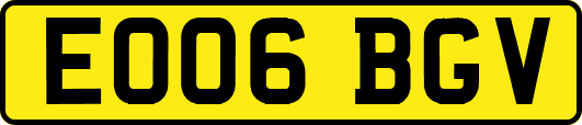 EO06BGV