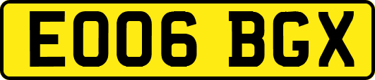 EO06BGX