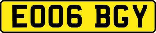 EO06BGY