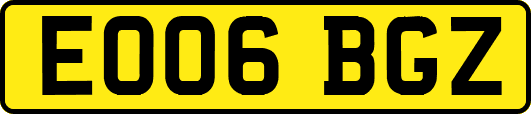 EO06BGZ
